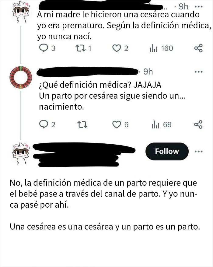 Creo que no funciona así