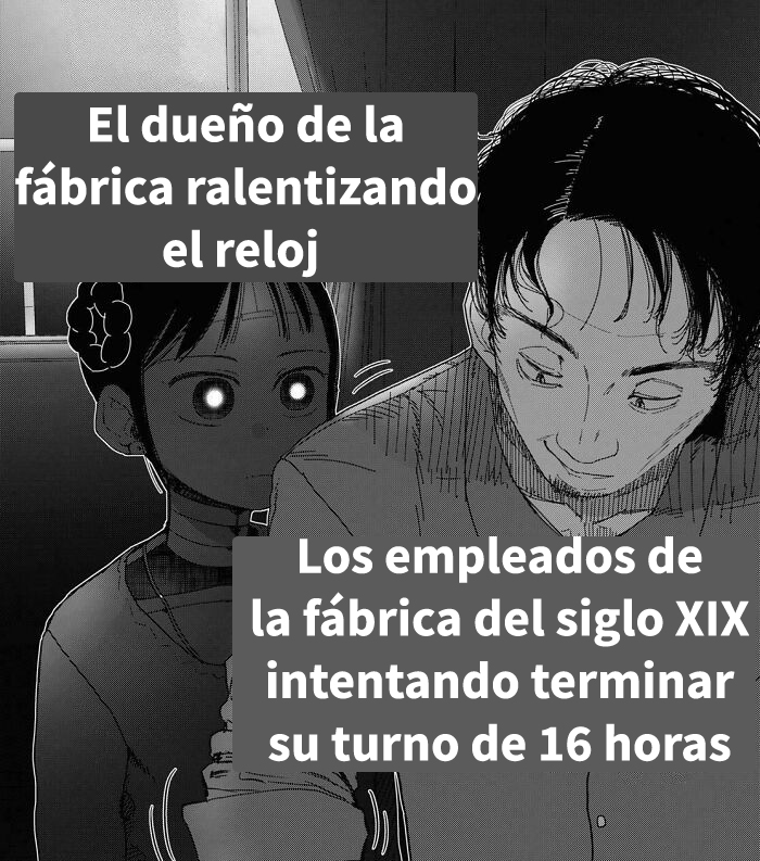 Una manera barata y sencilla de aumentar la productividad