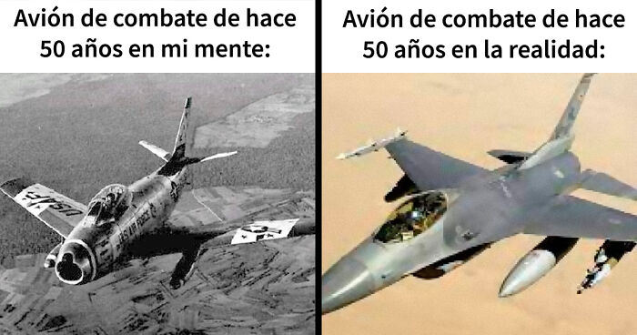 Es relativo