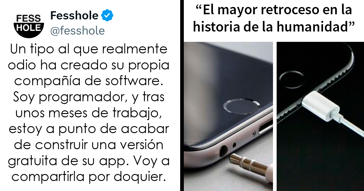 20 Divertidos memes que resumen a la perfección el humor informático