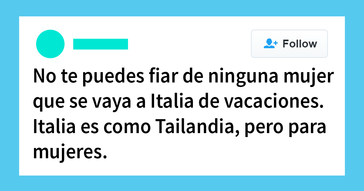 18 Mujeres tóxicas que no se salieron con la suya al actuar como «chicas buenas»