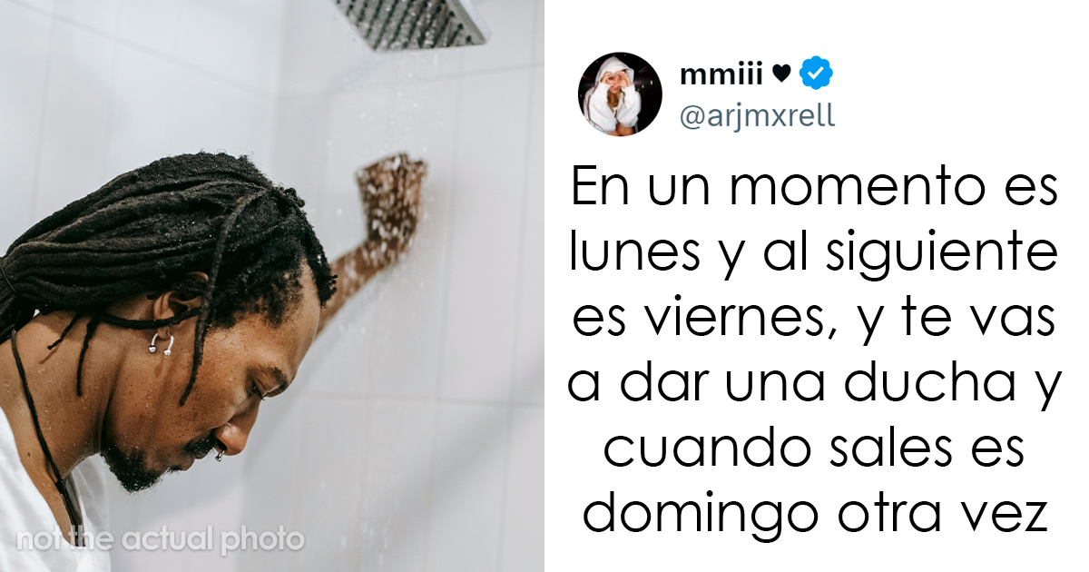 20 Divertidos memes sobre cosas de la vida para alegrártela un poco