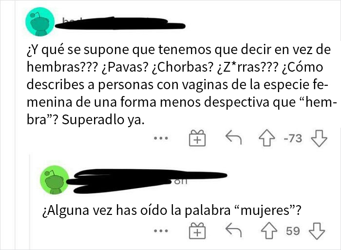 ¿Qué más puedo decir???