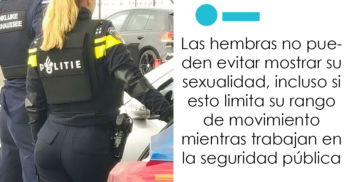 20 Hombres faltando al respeto a las mujeres y siendo avergonzados por ello