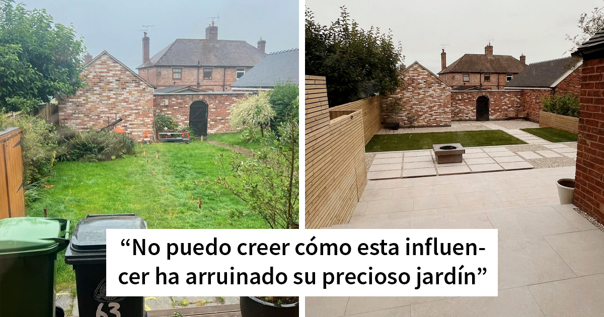 20 Memes británicos que te harán partirte de risa