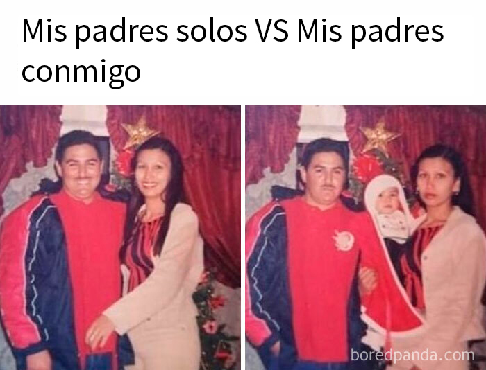 Laughing In Spanish: 50 Of The Funniest Mexican Memes