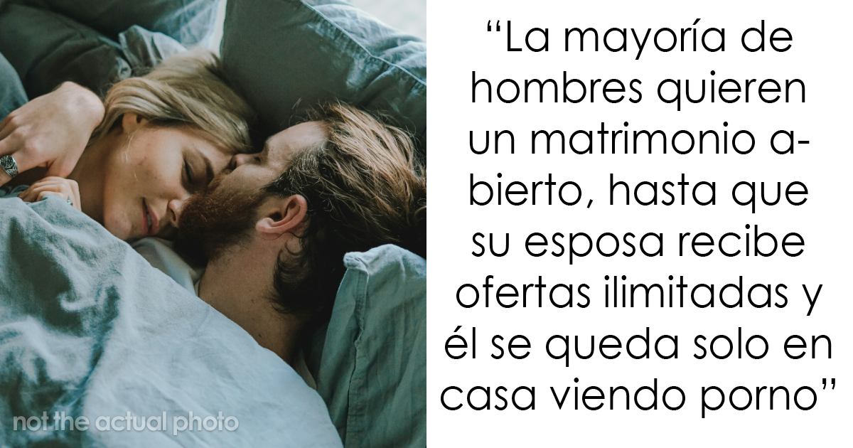 «¿Qué es algo que la gente romantiza pero en realidad es horrible?»: 25 respuestas