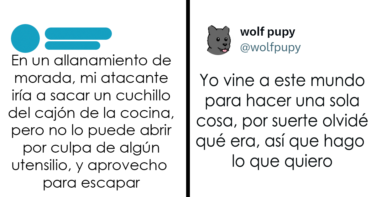 20 Divertidos memes para compartir con tus amigos más sarcásticos