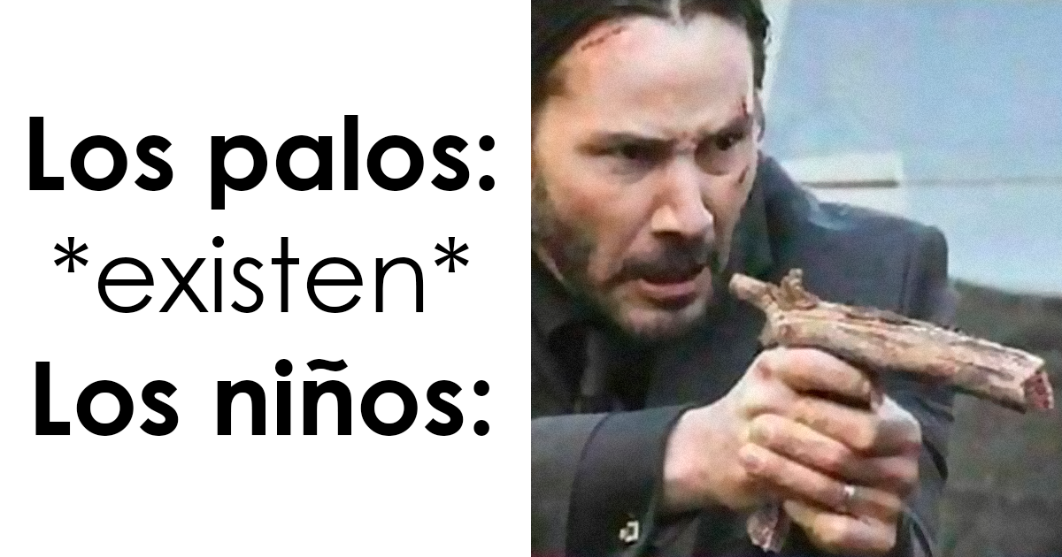 20 Divertidos memes por si estás demasiado cansado para nada más