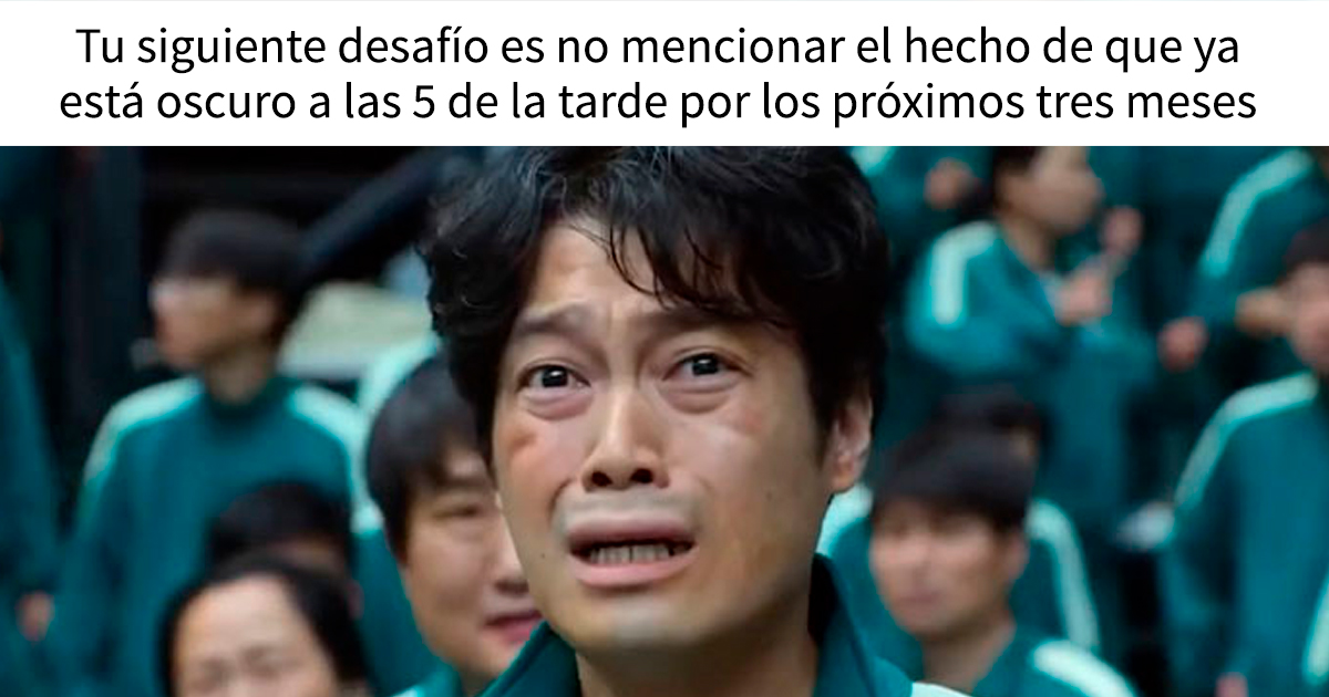 25 divertidos memes que muestran lo mejor del humor británico