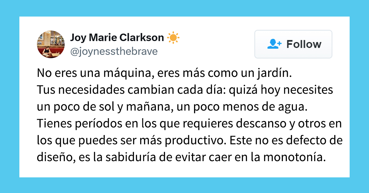 25 momentos tiernos de compañerismo en internet (nuevas imágenes)