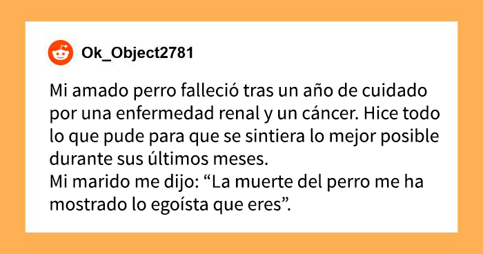 25 comentarios impactantes que cambiaron por completo la forma en la que la gente veía a su pareja