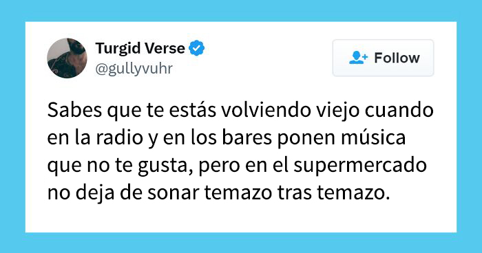 35 publicaciones dolorosamente divertidas de personas que desearían que ser adulto fuera sólo una fase