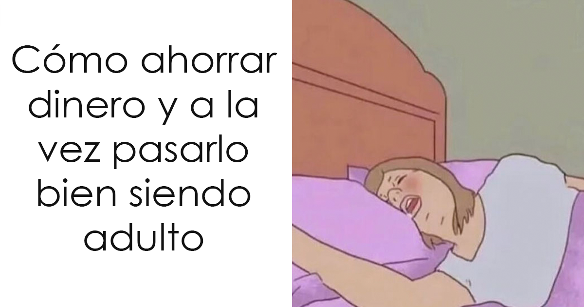 20 Divertidos memes con los que las mujeres se sentirán identificadas