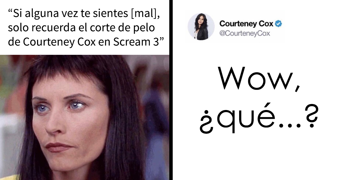 20 divertidos memes sobre la experiencia de ser mujer (y de ser humano) de la cuenta Boujeeee