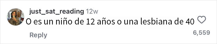 Esta novia fue vilmente troleada por casarse con alguien que parece "un niño de «10 años"