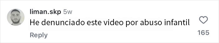 Esta novia fue vilmente troleada por casarse con alguien que parece "un niño de «10 años"