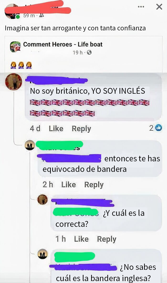 No faltéis a clase, niños