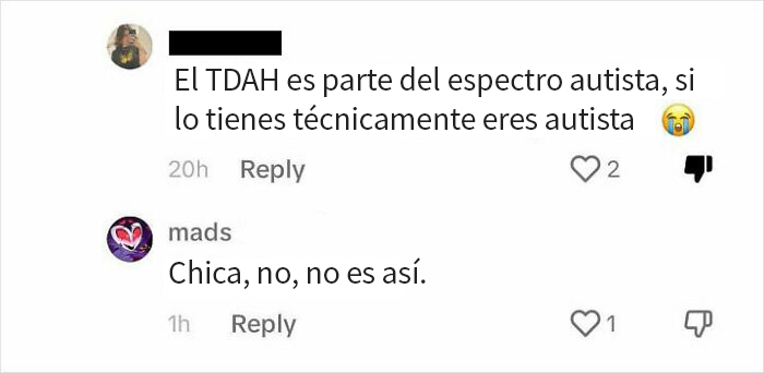 Los niños de tiktok