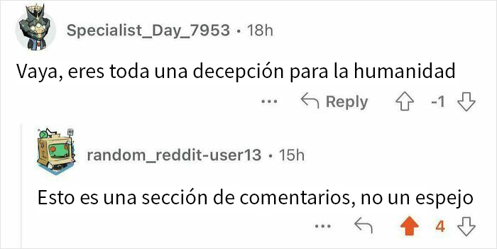 Un clásico