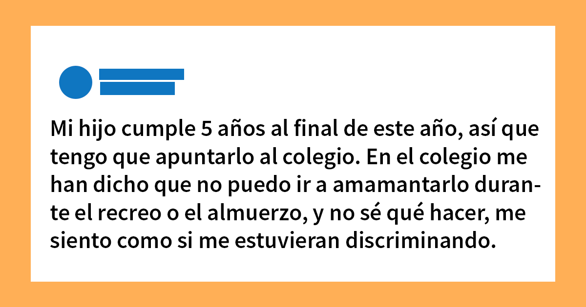 20 Padres desubicados que necesitan poner los pies en la tierra por el bien de sus hijos