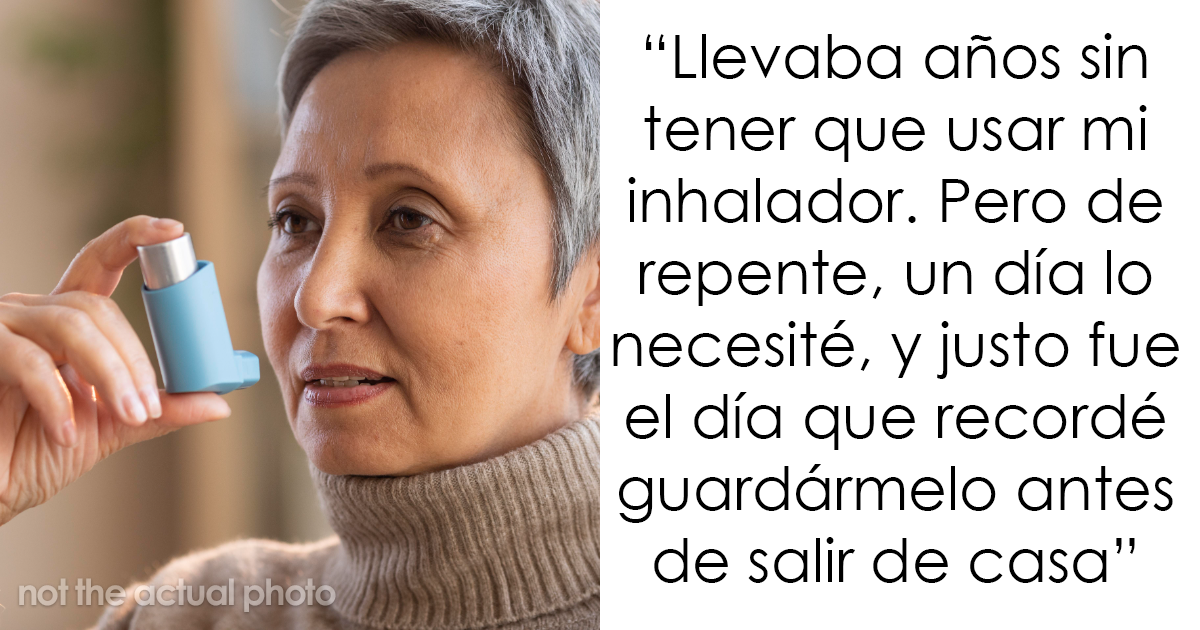 21 Casos en los que se cumplió el refrán de «mejor prevenir que lamentar»