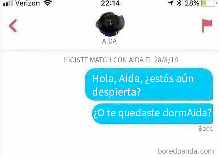 Aida