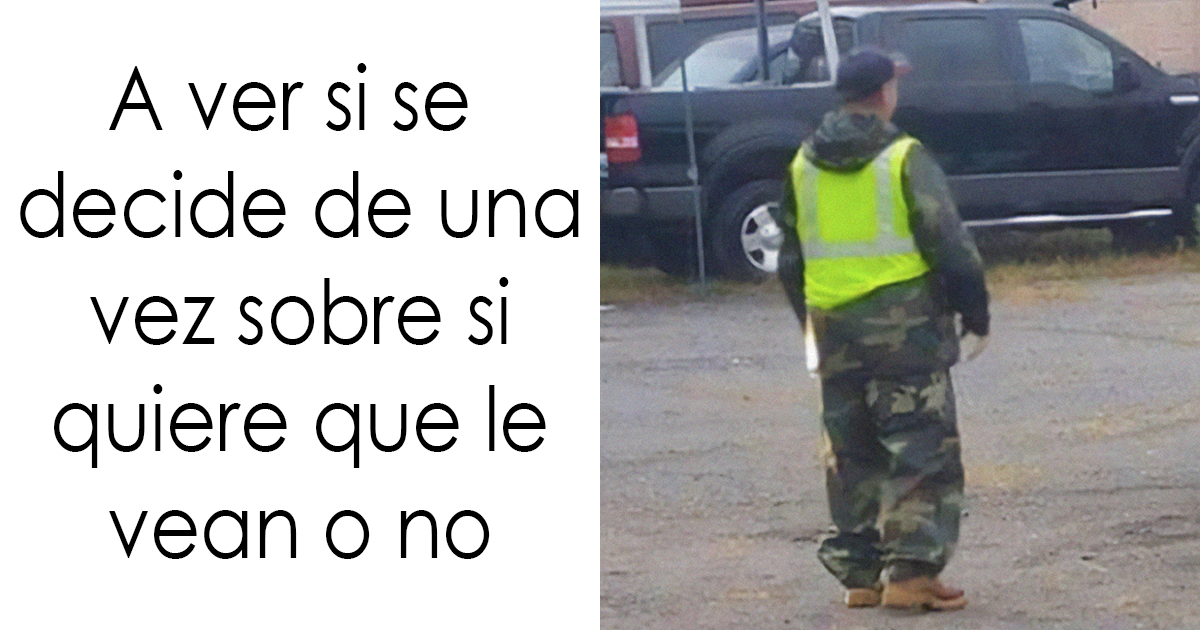 20 Divertidos memes por si necesitas tu dosis de risas diaria