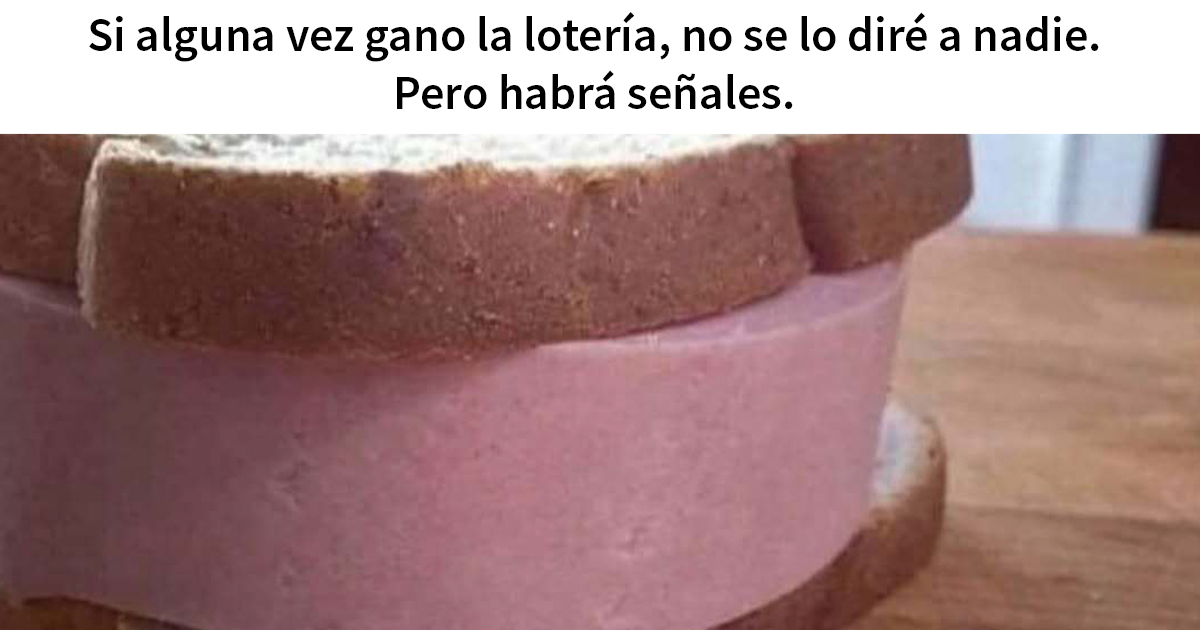 20 Memes demostrando que el humor nos conecta en tiempos difíciles