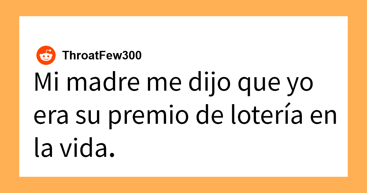 23 Frases emotivas que conmovieron a las personas a quienes iban dirigidas