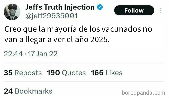 Feliz año nuevo