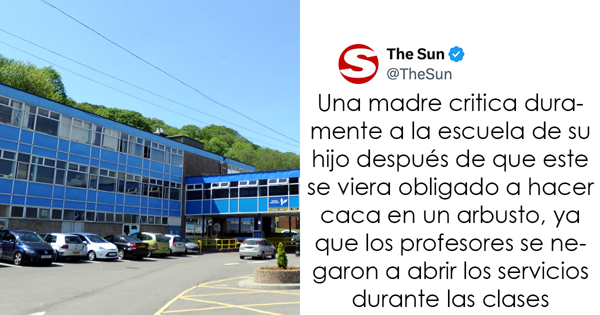 20 Profesores tan tóxicos que no deberían dar clase nunca más por su falta de profesionalidad