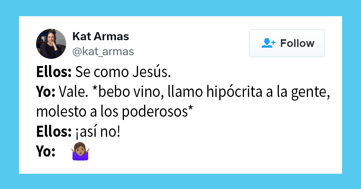 20 Memes muy sarcásticos para que te rías hoy